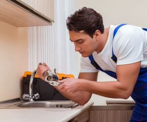 About Emergency plumbing pros Kinzers, PA